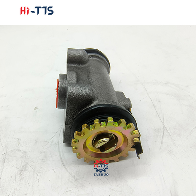 1S0340CG 58320-45201 อะไหล่เบรค กระบอกล้อเบรคสําหรับเครื่องยนต์ 3.5T/RH