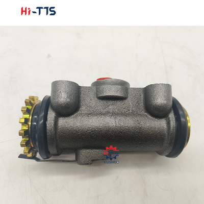1S0340CG 58320-45201 อะไหล่เบรค กระบอกล้อเบรคสําหรับเครื่องยนต์ 3.5T/RH