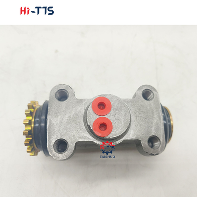 1S0340CG 58320-45201 อะไหล่เบรค กระบอกล้อเบรคสําหรับเครื่องยนต์ 3.5T/RH