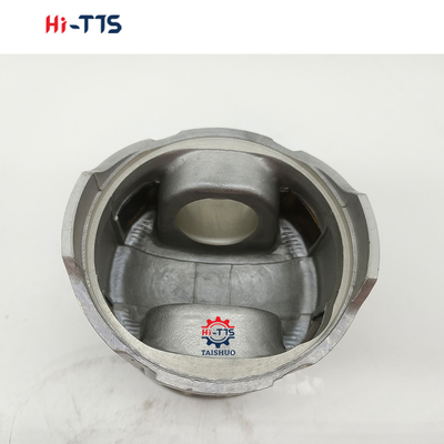 DH225-7 DH220-5 DB58 พิสตองอลูมิเนียม 2 กิโลกรัม สําหรับอะไหล่เครื่องยนต์ 65.02501-0280 65.02501-0561