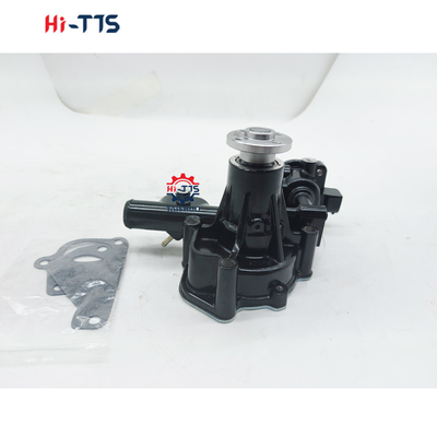 129004-42001 129508-42001 ปั๊มน้ําสําหรับเครื่องยนต์ yanmar 4TNV88