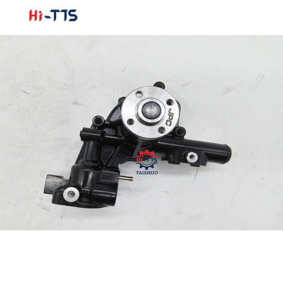129004-42001 129508-42001 ปั๊มน้ําสําหรับเครื่องยนต์ yanmar 4TNV88