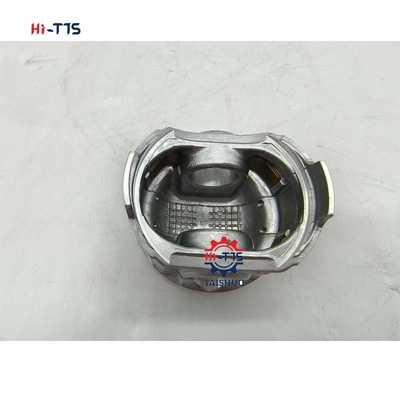 +50 16851-21114 16851-21112 พิสตัน สําหรับ D722 Z482 ส่วนเครื่องยนต์