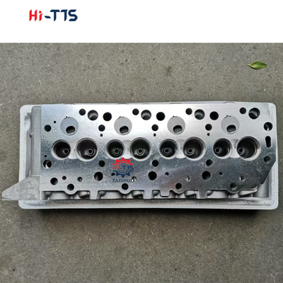 MD313587 22100-42700 22100-42751 22100-42900 หัวกระบอกสําหรับเครื่องยนต์ D4BB Hyundai