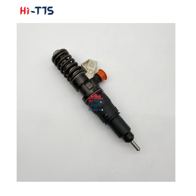 24290500 24309486 24290502 เครื่องฉีดน้ํามันสําหรับเครื่องยนต์ Volvo FH4 FH5