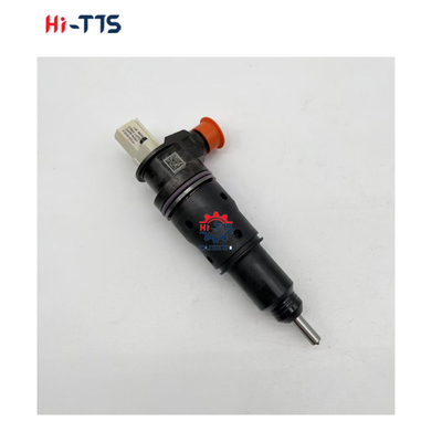 24290500 24309486 24290502 เครื่องฉีดน้ํามันสําหรับเครื่องยนต์ Volvo FH4 FH5