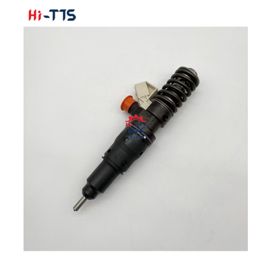 24290500 24309486 24290502 เครื่องฉีดน้ํามันสําหรับเครื่องยนต์ Volvo FH4 FH5