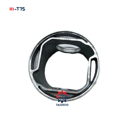 NTA855 เครื่องยนต์พิสตัน อลูมิเนียม เครื่องยนต์พิสตัน คิท 3087634 4059302
