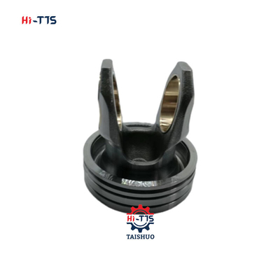 NTA855 เครื่องยนต์พิสตัน อลูมิเนียม เครื่องยนต์พิสตัน คิท 3087634 4059302