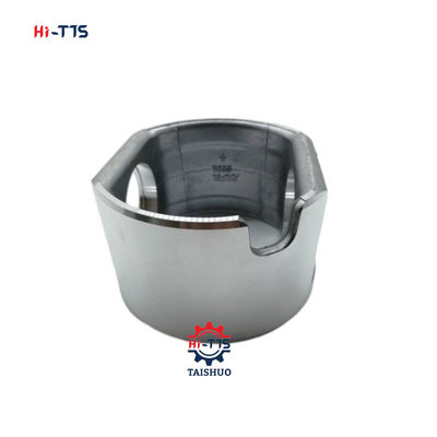 NTA855 เครื่องยนต์พิสตัน อลูมิเนียม เครื่องยนต์พิสตัน คิท 3087634 4059302