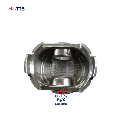 อะไหล่รถยกขุด 1J751 1J751-2111 1J751-21110 1J751-21113 V3307 พิสตันเครื่องยนต์