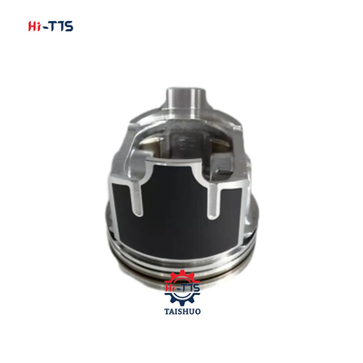 อะไหล่รถยกขุด 1J751 1J751-2111 1J751-21110 1J751-21113 V3307 พิสตันเครื่องยนต์