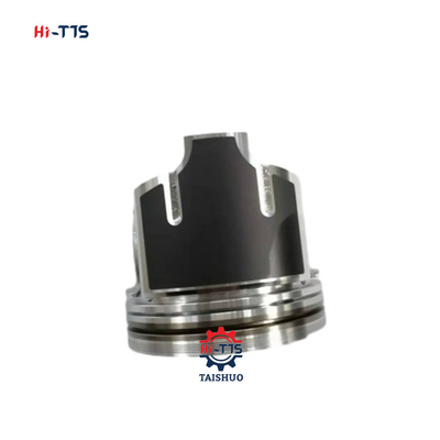 อะไหล่รถยกขุด 1J751 1J751-2111 1J751-21110 1J751-21113 V3307 พิสตันเครื่องยนต์
