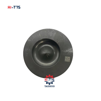 เครื่องยนต์ไดเซล Weichai WP6 TD226B-6G TD226B พิสตัน 615600030011
