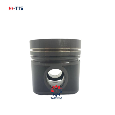 เครื่องยนต์ไดเซล Weichai WP6 TD226B-6G TD226B พิสตัน 615600030011