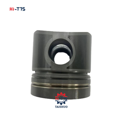 เครื่องยนต์ไดเซล Weichai WP6 TD226B-6G TD226B พิสตัน 615600030011