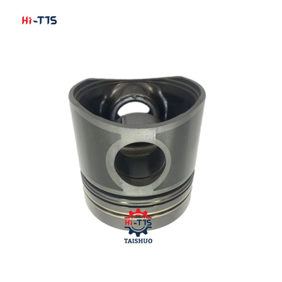 เครื่องยนต์ไดเซล Weichai WP6 TD226B-6G TD226B พิสตัน 615600030011