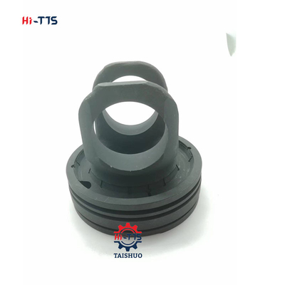 ลูกสูบเครื่องยนต์ M11 ISM11 QSM11 EFI 4059948 4059949 4024938