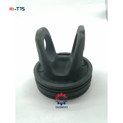 ลูกสูบเครื่องยนต์ M11 ISM11 QSM11 EFI 4059948 4059949 4024938