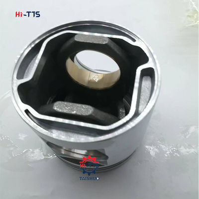 ลูกสูบเครื่องยนต์ M11 ISM11 QSM11 EFI 4059948 4059949 4024938