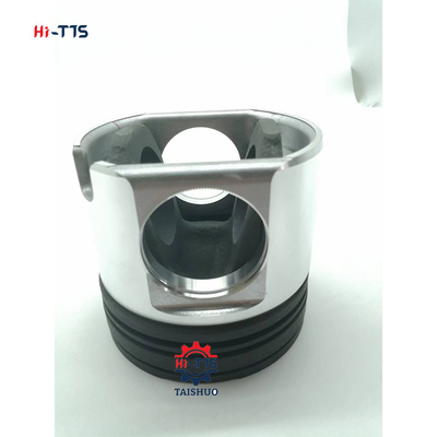ลูกสูบเครื่องยนต์ M11 ISM11 QSM11 EFI 4059948 4059949 4024938