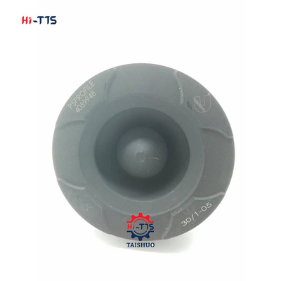 ลูกสูบเครื่องยนต์ M11 ISM11 QSM11 EFI 4059948 4059949 4024938