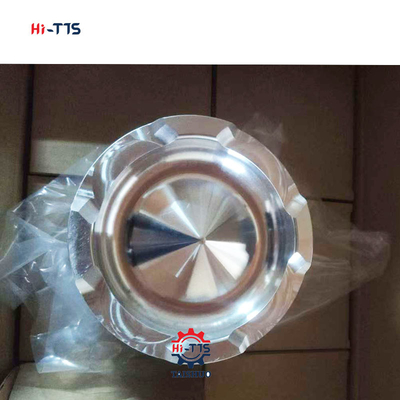 6127-31-2140 อุปกรณ์สํารองเครื่องยนต์ เครื่องยนต์พิสตัน 6D155A S6D155 6D155