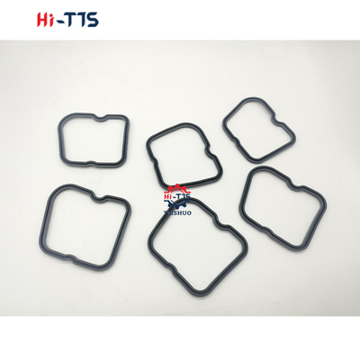 3930906 กล่องปิดวาล์วสําหรับเครื่องยนต์ดีเซล 6BT 4BT