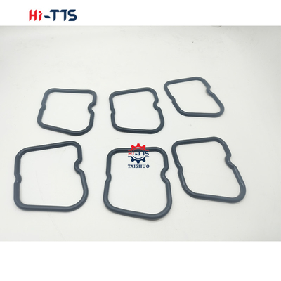 3930906 กล่องปิดวาล์วสําหรับเครื่องยนต์ดีเซล 6BT 4BT