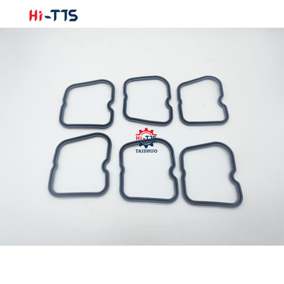 3930906 กล่องปิดวาล์วสําหรับเครื่องยนต์ดีเซล 6BT 4BT