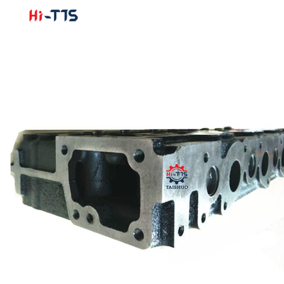 308-1859 หัวกระบอกสําหรับ 3024C C2.2 226B 226B3 ส่วนเครื่องยนต์