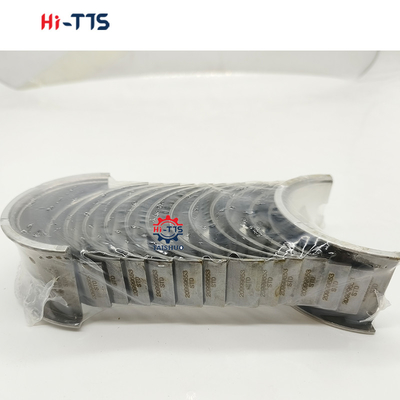 1677212 VOE1677212 276630 ตลับลูกปืนเพลาลูกเบี้ยวสำหรับเครื่องยนต์ D12 ชิ้นส่วนเครื่องยนต์