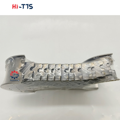 1677212 VOE1677212 276630 ตลับลูกปืนเพลาลูกเบี้ยวสำหรับเครื่องยนต์ D12 ชิ้นส่วนเครื่องยนต์