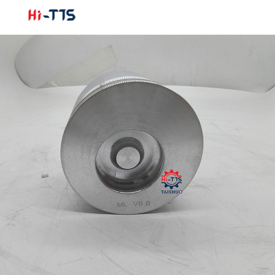 129005-22080 ลูกสูบสำหรับเครื่องยนต์ 3TNV88 4TNV88 4D88 3D88