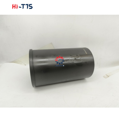 118MM ME041105 ซิลินเดอร์ไลนเนอร์สําหรับเครื่องยนต์ 6D22 6D16 ส่วนสํารอง