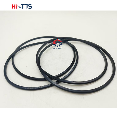 4024779 3081489 3011076 3014668 4000504 ซีลปลอกสูบ สำหรับอะไหล่เครื่องยนต์ K19