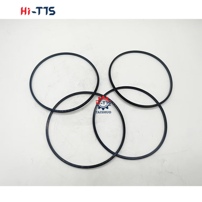 4024779 3081489 3011076 3014668 4000504 ซีลปลอกสูบ สำหรับอะไหล่เครื่องยนต์ K19