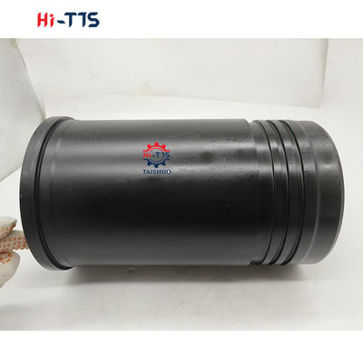 3022157 ซิลินเดอร์ไลนเนอร์ สําหรับ KTA50 K50 KTA38 KTA38 KTA19 K19 เครื่องยนต์อะไหล่