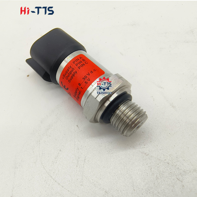 31Q4-40830 31Q4-40820 31Q4-40810 31Q4-40800 เซ็นเซอร์สำหรับอะไหล่รถขุด R180 R210 R220