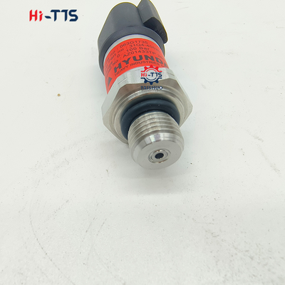 31Q4-40830 31Q4-40820 31Q4-40810 31Q4-40800 เซ็นเซอร์สำหรับอะไหล่รถขุด R180 R210 R220