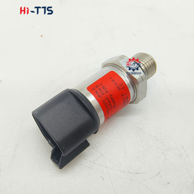 31Q4-40830 31Q4-40820 31Q4-40810 31Q4-40800 เซ็นเซอร์สำหรับอะไหล่รถขุด R180 R210 R220