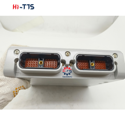 21Q6-32190 21Q6-32180 21Q6-32181 21Q6-32190 เครื่องควบคุม ECU สําหรับเครื่องขุด R220LC-9S R220LC-9SH HUYNDAI