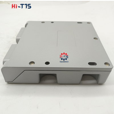 21Q6-32190 21Q6-32180 21Q6-32181 21Q6-32190 เครื่องควบคุม ECU สําหรับเครื่องขุด R220LC-9S R220LC-9SH HUYNDAI