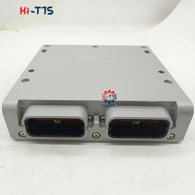 21Q6-32190 21Q6-32180 21Q6-32181 21Q6-32190 เครื่องควบคุม ECU สําหรับเครื่องขุด R220LC-9S R220LC-9SH HUYNDAI