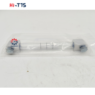 33Q6-02600 31N6-02600 31Q6-02600 เกจวัดระดับถังน้ำมันเชื้อเพลิง สำหรับ รถขุด HW180 R210LC-7 R210LC-9