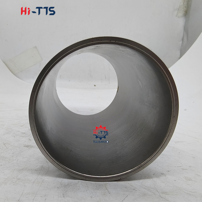 65.01201-0063 65.01201-0062 ซิลินเดอร์ไลนเนอร์ เหมาะสําหรับ Doosan DB33 อะไหล่เครื่องยนต์