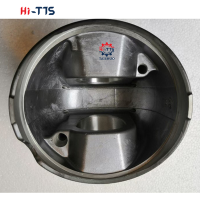 65.02501-0708 65.02501-0704 65.02501-0774 พิสตันสําหรับ Doosan D2848 เครื่องยนต์