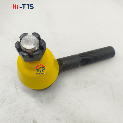 131-3737 131-3738 ชุด Tie Rod Gp ชุดประกอบ Socket สำหรับ 140K