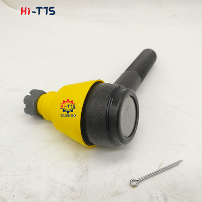 131-3737 131-3738 ชุด Tie Rod Gp ชุดประกอบ Socket สำหรับ 140K