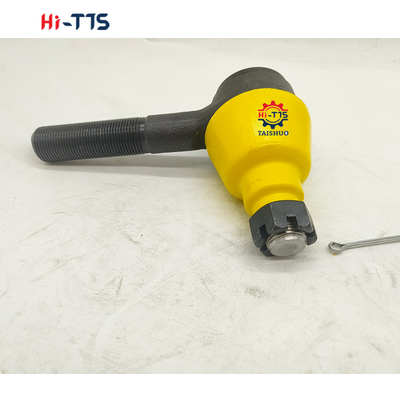 131-3737 131-3738 ชุด Tie Rod Gp ชุดประกอบ Socket สำหรับ 140K